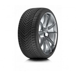 Tigar ALL SEASON 165/70 R13 79T