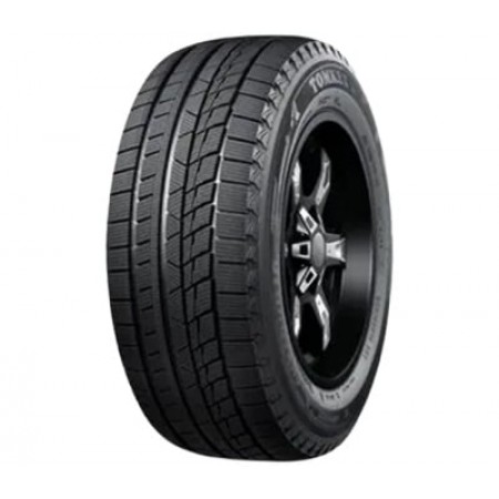 Tomket SNOWROAD 195/60 R15 88H
