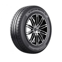 Triangle TV701 CONNEX VAN 205/65 R16C 107/105T