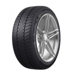 Triangle TW401 185/70 R14 88T