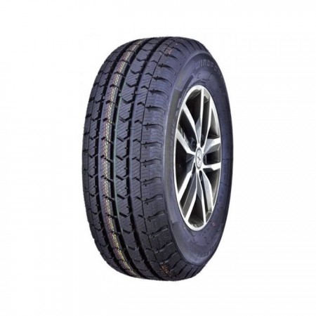 WINDFORCE SNOWBLAZER MAX 215/70  R15C 109R