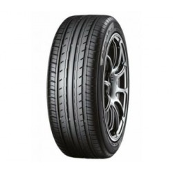 Yokohama BLUEARTH ES32 225/45 R17 94V XL