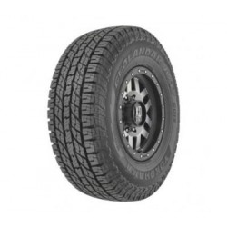Yokohama G015 RPB 225/60 R18 104H XL