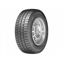Zeetex WV1000 195/65 R16C 104/102T
