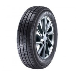Aptany RW103 195/75 R16C 107/105T