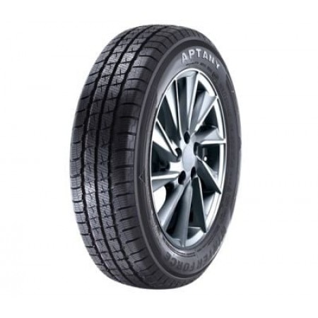 Aptany RW103 195/75 R16C 107/105T