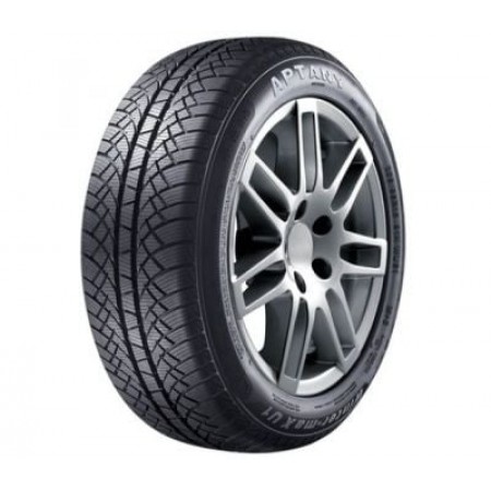 Aptany RW611 175/65 R14 82T