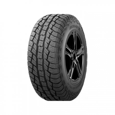 ARIVO TERRAMAX ARV PRO A/T 285/55 R20 119S