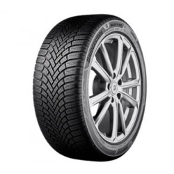 Bridgestone BLIZZAK 6 205/60 R17 93V