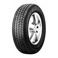 Bridgestone BLIZZAK LM-25 255/50 R19 107V XL
