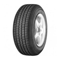 Continental 4X4CONTACT N0 275/45 R19 108V XL
