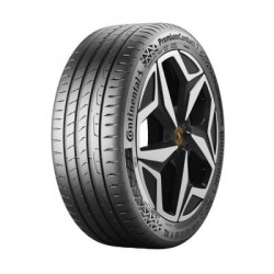 Continental PREMIUMCONTACT 7 225/55 R17 101Y XL