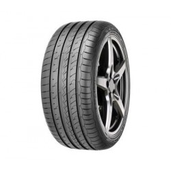 Debica PRESTO UHP2 FP 245/40 R17 95Y XL