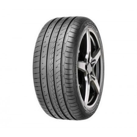 Debica PRESTO UHP2 FP 245/40 R17 95Y XL