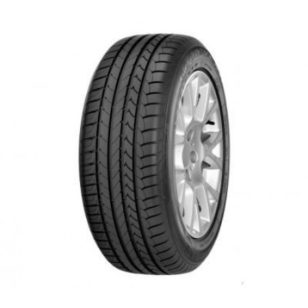 Goodyear EFFICIENT GRIP MOE ROF 245/50 R18 100W