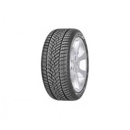 Goodyear UG PERFORMANCE + SUV 255/40 R22 103V XL
