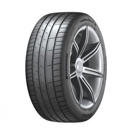 Hankook K127E Ventus S1 evo3 ev 235/50 R20 100T