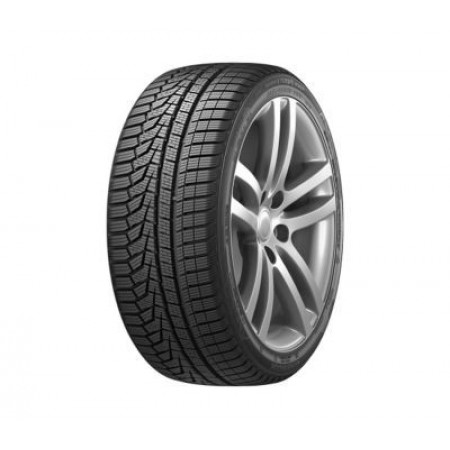 Hankook WINTER I CEPT EVO2 W320B 225/50 R17 98H RUN FLAT HRS XL