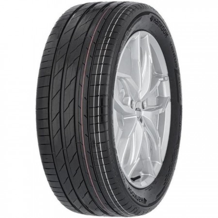 HANKOOK VENTUS S1 EVO4 X K137A 315/35 R21 111Y