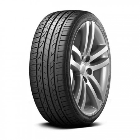 HANKOOK VENTUS S1 NOBLE2 H452B 255/45 R19 104H