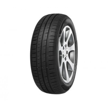 Imperial Ecodriver4 185/55 R15 82V