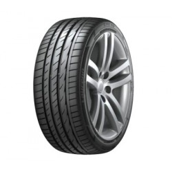 Laufenn S FIT EQ LK01+ 245/40 R17 95Y XL