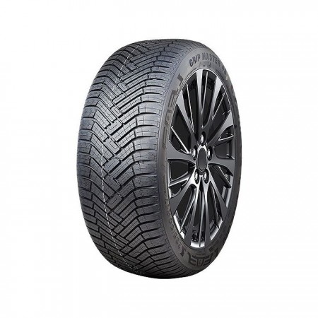 LINGLONG GRIP MASTER 4S 225/40 R18 92W