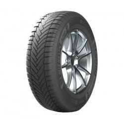 Michelin ALPIN 6 155/70 R19 88H XL