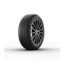 Michelin ALPIN 6 225/45 R17 94V
