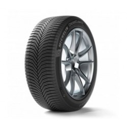 Michelin CROSSCLIMATE+ 145/60 R13 66T