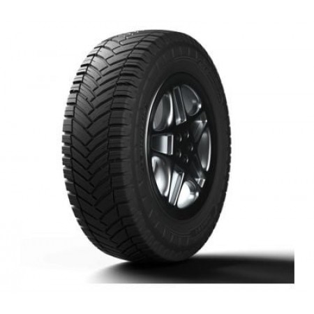 Michelin CROSSCLIMATE+ 205/60 R16 96W XL