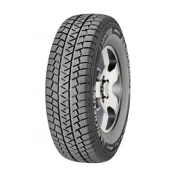 Michelin LATITUDE ALPIN GRNX 205/70 R15 96T