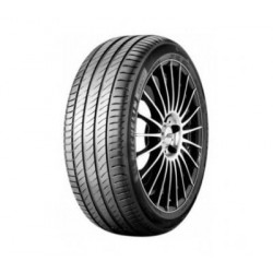 Michelin PRIMACY 4+ 225/55 R16 99Y XL