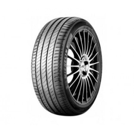 Michelin PRIMACY 4+ 225/55 R16 99Y XL