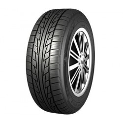 Nankang SV-2 215/40 R17 87V XL