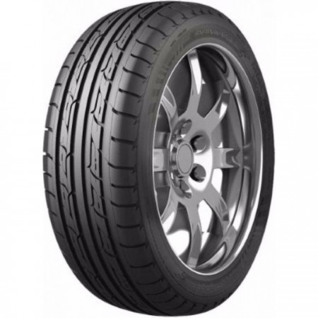 NANKANG ECO-2+ 225/60 R17 99H
