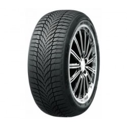 Nexen WINGUARD SPORT 2 225/45 R18 95V XL
