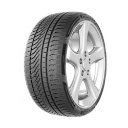 Petlas SNOWMASTER 2 SPORT 205/45 R17 88V