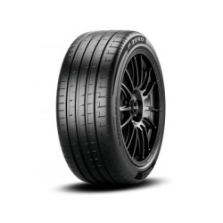 Pirelli PZERO (PZ5) 245/45 R18 100Y