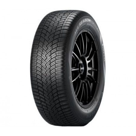 Pirelli SCORPION ALL SEASON SF2 265/45 R21 108H XL