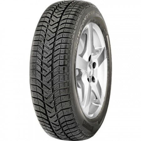 PIRELLI W190 SNOWCONTROL SERIE 3 185/65 R15 88T