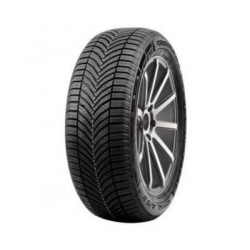 Royal Black ROYAL A/S II 225/55 R17 101W XL
