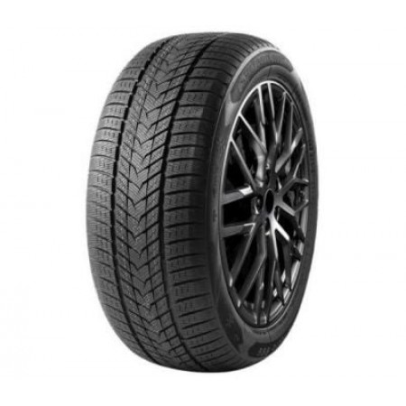 Sonix WINTER XPRO 999 275/45 R21 110H XL