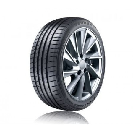 Sunny NA305 205/45 R16 87W XL