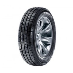 Sunny NW103 225/65 R16C 112/110R