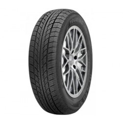Taurus TOURING TA 185/65 R14 86H