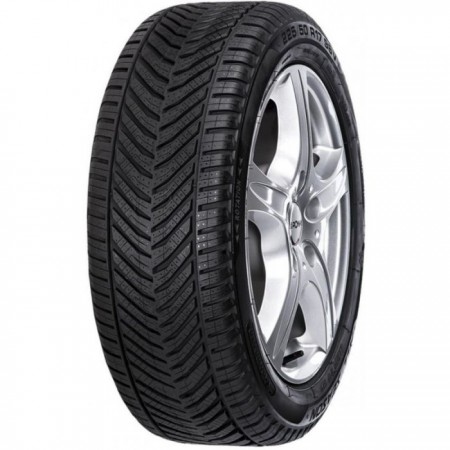 TAURUS ALL-SEASON 195/60 R15 92V