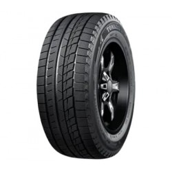 Tomket SNOWROAD 185/60 R15 84H