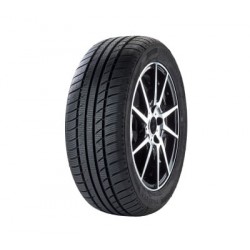 Tomket SNOWROAD PRO 255/45 R19 104V XL
