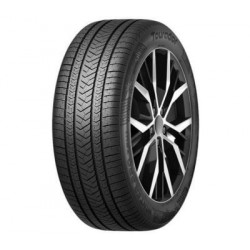 Tourador WINTER PRO TSU1 295/40 R21 111V XL